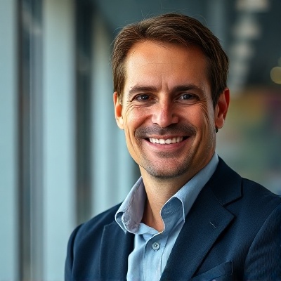 James Wilson — Payid pokies au expert